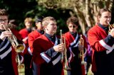 Yorktown Day Parade 10/19/22 (82/336)