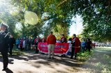 Yorktown Day Parade 10/19/22 (83/336)