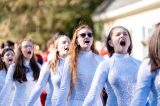 Yorktown Day Parade 10/19/22 (84/336)