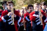 Yorktown Day Parade 10/19/22 (85/336)