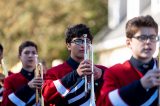 Yorktown Day Parade 10/19/22 (87/336)