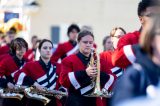 Yorktown Day Parade 10/19/22 (88/336)