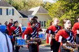 Yorktown Day Parade 10/19/22 (90/336)