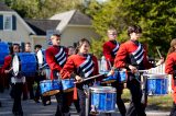 Yorktown Day Parade 10/19/22 (91/336)