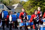 Yorktown Day Parade 10/19/22 (92/336)