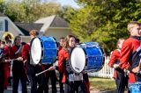 Yorktown Day Parade 10/19/22 (93/336)