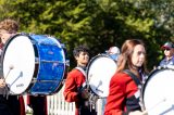 Yorktown Day Parade 10/19/22 (94/336)