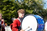 Yorktown Day Parade 10/19/22 (95/336)