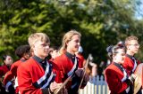 Yorktown Day Parade 10/19/22 (96/336)