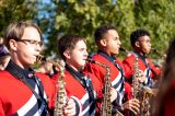 Yorktown Day Parade 10/19/22 (97/336)