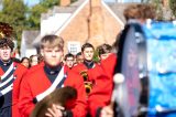 Yorktown Day Parade 10/19/22 (98/336)