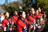 Yorktown Day Parade 10/19/22 (99/336)