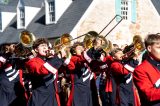 Yorktown Day Parade 10/19/22 (100/336)