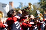 Yorktown Day Parade 10/19/22 (101/336)