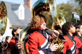 Yorktown Day Parade 10/19/22 (102/336)