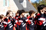 Yorktown Day Parade 10/19/22 (103/336)