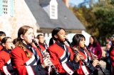 Yorktown Day Parade 10/19/22 (104/336)