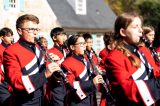 Yorktown Day Parade 10/19/22 (105/336)