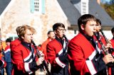 Yorktown Day Parade 10/19/22 (106/336)