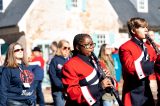 Yorktown Day Parade 10/19/22 (107/336)