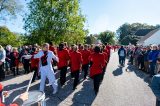 Yorktown Day Parade 10/19/22 (108/336)