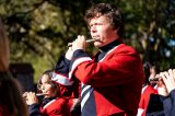 Yorktown Day Parade 10/19/22 (110/336)