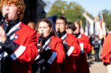 Yorktown Day Parade 10/19/22 (111/336)