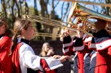 Yorktown Day Parade 10/19/22 (112/336)