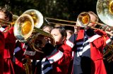 Yorktown Day Parade 10/19/22 (113/336)