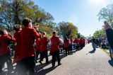 Yorktown Day Parade 10/19/22 (114/336)