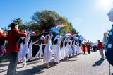 Yorktown Day Parade 10/19/22 (115/336)