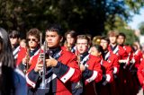 Yorktown Day Parade 10/19/22 (116/336)