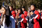 Yorktown Day Parade 10/19/22 (117/336)