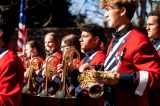 Yorktown Day Parade 10/19/22 (118/336)