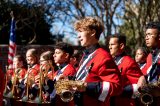 Yorktown Day Parade 10/19/22 (119/336)