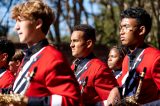 Yorktown Day Parade 10/19/22 (120/336)