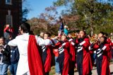 Yorktown Day Parade 10/19/22 (121/336)