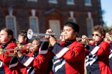 Yorktown Day Parade 10/19/22 (122/336)