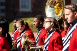 Yorktown Day Parade 10/19/22 (123/336)