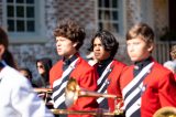 Yorktown Day Parade 10/19/22 (124/336)