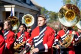 Yorktown Day Parade 10/19/22 (125/336)