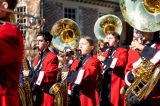 Yorktown Day Parade 10/19/22 (126/336)