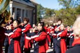 Yorktown Day Parade 10/19/22 (127/336)