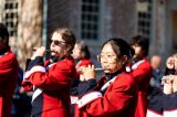 Yorktown Day Parade 10/19/22 (128/336)