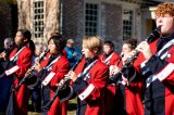 Yorktown Day Parade 10/19/22 (129/336)