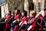 Yorktown Day Parade 10/19/22 (130/336)