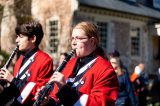 Yorktown Day Parade 10/19/22 (131/336)