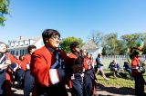 Yorktown Day Parade 10/19/22 (133/336)