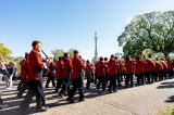 Yorktown Day Parade 10/19/22 (134/336)