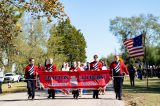 Yorktown Day Parade 10/19/22 (135/336)
